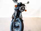 2026 Triumph Bonneville T 100 2026 Triumph Bonneville T 100