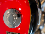 2026 Triumph Bonneville T 100 2026 Triumph Bonneville T 100