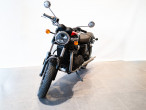 2026 Triumph Bonneville T 100 2026 Triumph Bonneville T 100