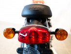 2026 Triumph Bonneville T 100 2026 Triumph Bonneville T 100