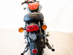 2026 Triumph Bonneville T 100 2026 Triumph Bonneville T 100