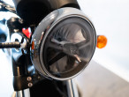 2026 Triumph Bonneville T 100 2026 Triumph Bonneville T 100