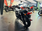 2026 Triumph Bonneville T 100