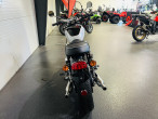 2026 Triumph Bonneville T 100