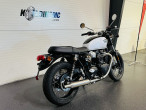 2026 Triumph Bonneville T 100