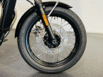 2026 Triumph Bonneville T 100
