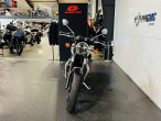 2026 Triumph Bonneville T 100