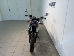 2026 Triumph Bonneville T 100