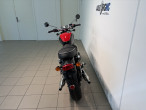 2026 Triumph Bonneville T 100