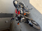 2026 Triumph Bonneville T 100 2026 Triumph Bonneville T 100