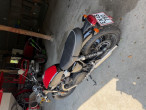 2026 Triumph Bonneville T 100 2026 Triumph Bonneville T 100