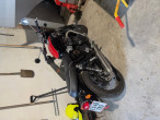 2026 Triumph Bonneville T 100 2026 Triumph Bonneville T 100