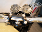 2026 Triumph Bonneville T 100