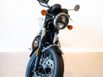 2026 Triumph Bonneville T 100