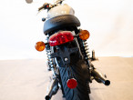 2026 Triumph Bonneville T 100