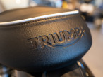 2026 Triumph Bonneville T 100