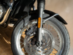 2026 Triumph Bonneville T 120