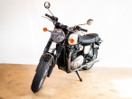 2026 Triumph Bonneville T 120 2026 Triumph Bonneville T 120