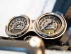 2026 Triumph Bonneville T 120