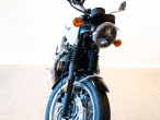 2026 Triumph Bonneville T 120