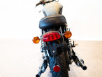 2026 Triumph Bonneville T 120