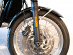 2026 Triumph Bonneville T 120
