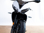 2026 Triumph Daytona 660