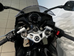 2026 Triumph Daytona 660