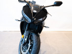 2026 Triumph Daytona 660 2026 Triumph Daytona 660