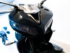 2026 Triumph Daytona 660 2026 Triumph Daytona 660
