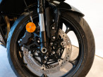 2026 Triumph Daytona 660 2026 Triumph Daytona 660