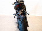 2026 Triumph Daytona 660 2026 Triumph Daytona 660