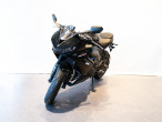 2026 Triumph Daytona 660 2026 Triumph Daytona 660