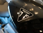 2026 Triumph Daytona 660 2026 Triumph Daytona 660