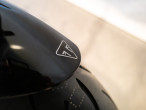 2026 Triumph Daytona 660 2026 Triumph Daytona 660