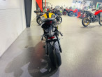2026 Triumph Daytona 660