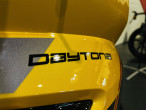 2026 Triumph Daytona 660