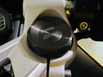 2026 Triumph Daytona 660