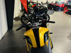 2026 Triumph Daytona 660