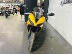2026 Triumph Daytona 660