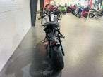 2026 Triumph Daytona 660 2026 Triumph Daytona 660