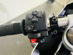 2026 Triumph Daytona 660 2026 Triumph Daytona 660