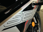 2026 Triumph Daytona 660 2026 Triumph Daytona 660