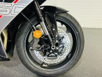 2026 Triumph Daytona 660 2026 Triumph Daytona 660