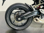 2026 Triumph Daytona 660 2026 Triumph Daytona 660