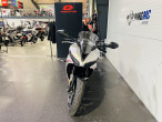 2026 Triumph Daytona 660 2026 Triumph Daytona 660