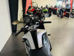 2026 Triumph Daytona 660 2026 Triumph Daytona 660