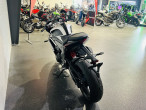 2026 Triumph Daytona 660 2026 Triumph Daytona 660
