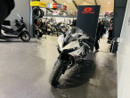 2026 Triumph Daytona 660 2026 Triumph Daytona 660