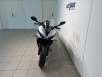 2026 Triumph Daytona 660 2026 Triumph Daytona 660